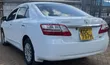 Toyota Premio 2014 Rangi ya L Pearl - 5
