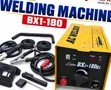 Aico Welding Machine BX1-180 - 1