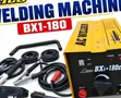 Aico Welding Machine BX1-180 - 2
