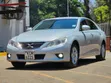 Toyota Mark X 2011 Kijivu - 2