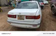 Toyota Premio 2001 - 2