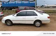 Toyota Premio 2001 - 3