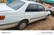 Toyota Premio 2001 - 4