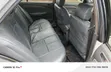 Toyota Premio 2001 - 5