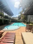 3 Bedroom Apartment for Rent in Kilimani, Hurlingham - 2