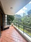 3 Bedroom Apartment for Rent in Kilimani, Hurlingham - 3