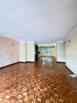 3 Bedroom Apartment for Rent in Kilimani, Hurlingham - 4