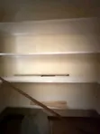 3 Bedroom Apartment for Rent in Kilimani, Hurlingham - 5