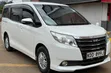 Toyota Noah 2014 Pearl - 5