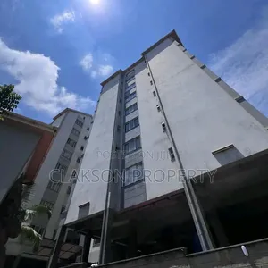 Apartment ya Vyumba 3 + SQ Kileleshwa, Hurlingham kwa Kodi