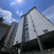 Apartment ya Vyumba 3 + SQ Kileleshwa, Hurlingham kwa Kodi - 1