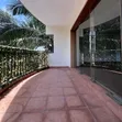Apartment ya Vyumba 3 + SQ Kileleshwa, Hurlingham kwa Kodi - 2