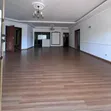 Apartment ya Vyumba 3 + SQ Kileleshwa, Hurlingham kwa Kodi - 3