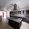 Apartment ya Vyumba 3 + SQ Kileleshwa, Hurlingham kwa Kodi - 4