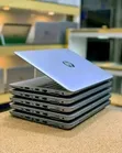 HP 15-da3007nia Laptop 36GB RAM AMD Ryzen 5 500GB HDD - 1
