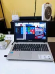 HP 15-da3007nia Laptop 36GB RAM AMD Ryzen 5 500GB HDD - 2
