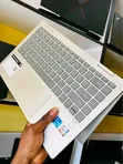 HP 15-da3007nia Laptop 36GB RAM AMD Ryzen 5 500GB HDD - 4