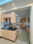 Ghorofa ya Vyumba 3 na DSQ kwa Kodi Lavington, Valley Arcade - 2