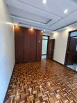 Ghorofa ya Vyumba 3 na DSQ kwa Kodi Lavington, Valley Arcade - 4