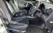 Toyota Vanguard 2013 Rangi ya Loti - 5
