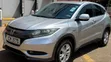 Honda Vezel 2016 Pearl - 3