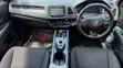 Honda Vezel 2016 Pearl - 4