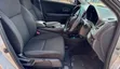 Honda Vezel 2016 Pearl - 5