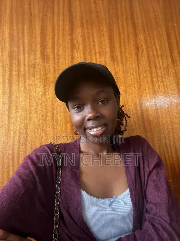 Mwalimu wa Kifaransa - Mwanzilishi/Kati | Nairobi - 1