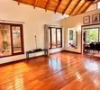 Furnished 7-Bedroom Mansion for Sale in Ridgeways - 2