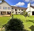 Furnished 7-Bedroom Mansion for Sale in Ridgeways - 4