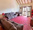 Furnished 7-Bedroom Mansion for Sale in Ridgeways - 5