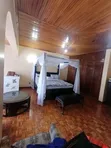 4 Bedroom Maisonette with DSQ in Kileleshwa for Sale - 2