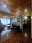 4 Bedroom Maisonette with DSQ in Kileleshwa for Sale - 3
