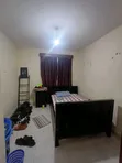 4 Bedroom Maisonette with DSQ in Kileleshwa for Sale - 4