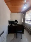 4 Bedroom Maisonette with DSQ in Kileleshwa for Sale - 5