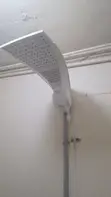 Shower Repairs: Lorenzetti, Enerbrass, Enerducha & More - 1