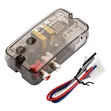 BNK High to RCA Audio Converter - 1