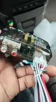 BNK High to RCA Audio Converter - 3