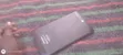 BOSTO 16HD Graphics Drawing Tablet (Used) - 1