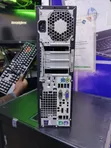 HP EliteDesk 800 G1 Desktop Computer - 2