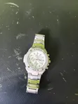 Casio G-Shock MRG Watch - 1