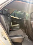 Mercedes-Benz M Class ML 320 2010 Silver - 2
