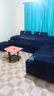 L-Seat Sofaset - Used as New - 1