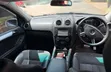 Mercedes-Benz M Class ML 320 CDI 2010 - 5