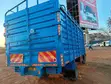 Isuzu NPR 4.3 Lori Rigid - 2