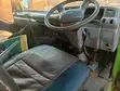 Isuzu NPR 4.3 Lori Rigid - 3