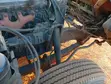 Isuzu NPR 4.3 Lori Rigid - 4