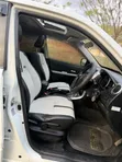 Suzuki Escudo 2010 Helly Hansen Edition - 3