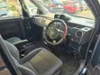 Toyota Spade 2014 Nyeusi - 3