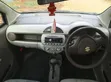 Suzuki Alto 2013 Nyeupe - 2